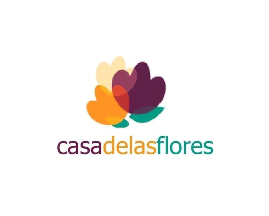 Casa De Las Flores Villa de Leyva Exteriér fotografie